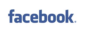 Join More Than 500,000 Other Rescue Fans From Around The World And Like Us On FaceBook