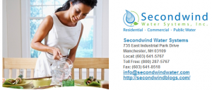 secondwindwater